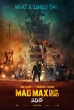 Watch Mad Max: Fury Road Niter