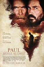 Watch Paul, Apostle of Christ Niter