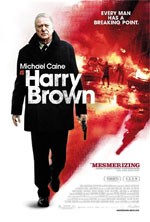 Watch Harry Brown Niter