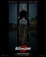 Watch The Equalizer 3 Online Niter