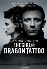 Watch The Girl with the Dragon Tattoo Niter