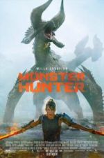 Watch Monster Hunter Niter