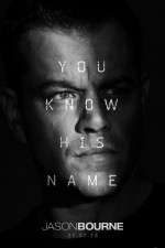Watch Jason Bourne Niter