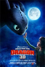 Watch How to Train Your Dragon Niter