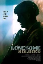 Watch Lonesome Soldier Online Niter