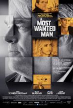 Watch A Most Wanted Man Niter