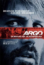 Watch Argo Niter