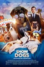 Watch Show Dogs Niter