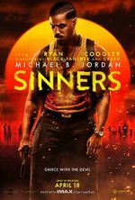 Sinners niter