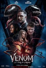 Watch Venom: Let There Be Carnage Niter