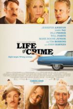 Watch Life of Crime Niter