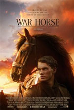 Watch War Horse Niter