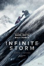 Watch Infinite Storm Niter