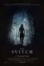 Watch The Witch Niter