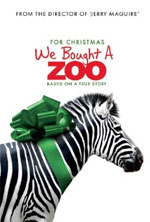 Watch We Bought a Zoo Niter