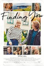 Watch Finding You Niter