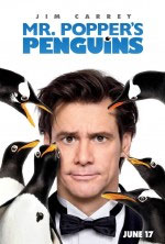 Watch Mr. Popper's Penguins Niter