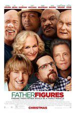 Watch Father Figures Niter