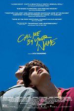 Watch Call Me by Your Name Niter