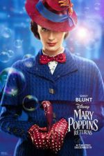 Watch Mary Poppins Returns Niter