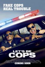 Watch Let's Be Cops Niter