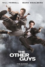 Watch The Other Guys Niter