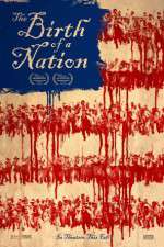 Watch The Birth of a Nation Niter