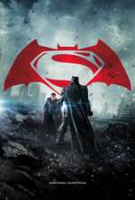 Watch Batman v Superman: Dawn of Justice Niter