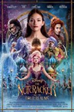 Watch The Nutcracker and the Four Realms Niter