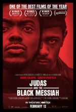 Watch Judas and the Black Messiah Niter