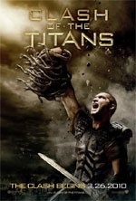 Watch Clash of the Titans Niter
