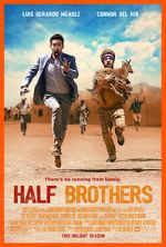 Watch Half Brothers Niter