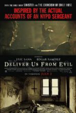 Watch Deliver Us from Evil Niter