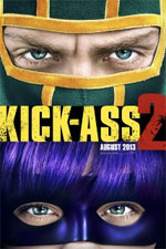 Watch Kick-Ass 2 Niter