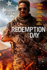 Watch Redemption Day Niter