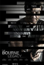Watch The Bourne Legacy Niter
