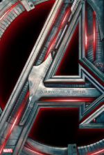 Watch Avengers: Age of Ultron Niter