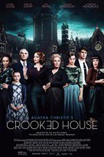 Watch Crooked House Niter