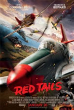 Watch Red Tails Niter