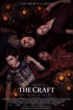Watch The Craft: Legacy Niter