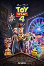 Watch Toy Story 4 Niter