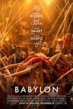 Watch Babylon 9movies