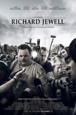 Watch Richard Jewell Niter