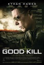Watch Good Kill Niter
