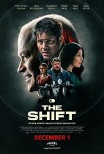 The Shift niter