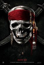 Watch Pirates of the Caribbean: On Stranger Tides Niter