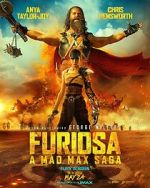 Furiosa: A Mad Max Saga niter