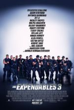 Watch The Expendables 3 Niter