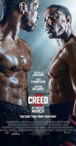 Watch Creed III Niter