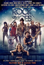 Watch Rock of Ages Niter